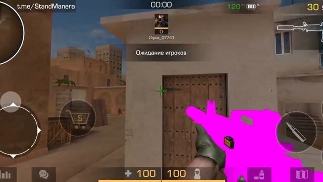 сегодня буду показывать приватки с ножом смотреть онлайн