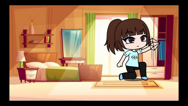 Моя школа #1–Алекс и Оценки смотреть онлайн