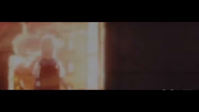 Аниме клип♣AMV♣VURADO - С нуля смотреть онлайн