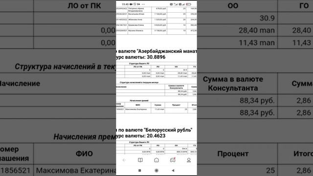 ⛔ СЕТЕВОЙ SW. Мой доход за июнь 2022г. Подробная детализация. В понедельник все переведут на карту. смотреть онлайн
