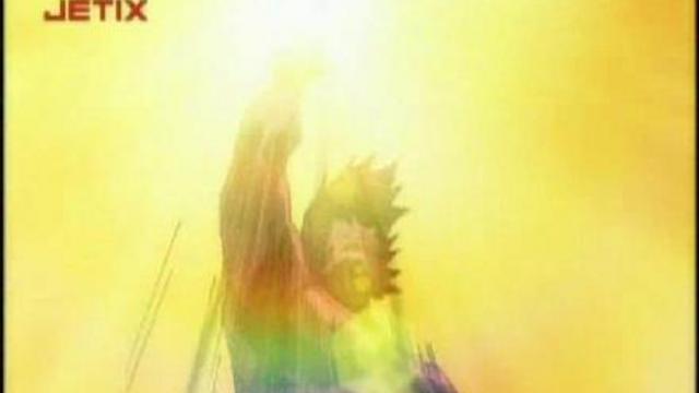 заболела тобой