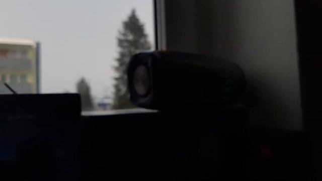 JBL PULSE 4 WITH A JBL CHARGE 2+ PASSIVE RADIATOR NICE WAVES смотреть онлайн