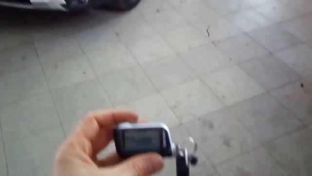 Автосервис в Раменском смотреть онлайн