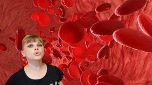 Что происходит с ТВОИМ организмом, когда ТЫ переедаешь?