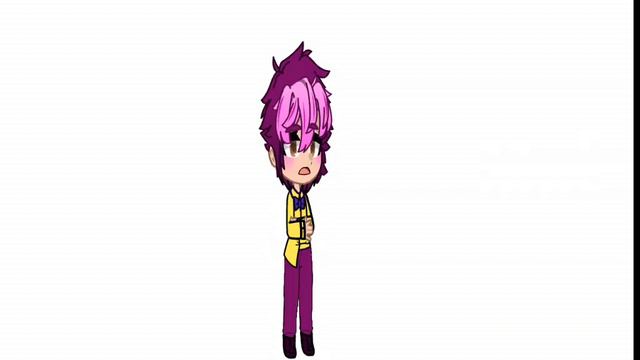 *допустим, здесь что-то написано* смотреть онлайн