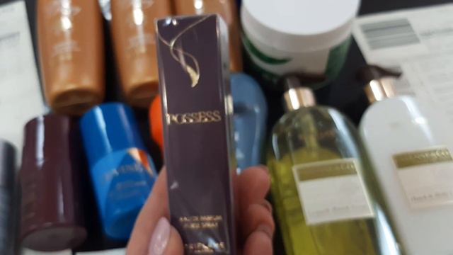 черная пятница - пора невероятных скидок и выгодных предложений мой заказ по 16 каталогу смотреть онлайн