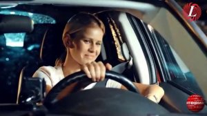 ВСТРЕЧАЙ МЕНЯ - Михаил Кармаш