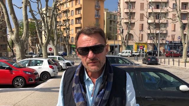 #Шаг1. Распорядок дня. ?Уроки эффективности. смотреть онлайн