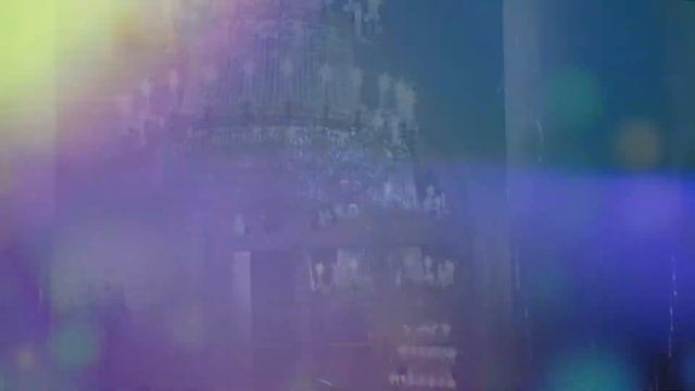 ДШИ Балакирева 50 лет смотреть онлайн