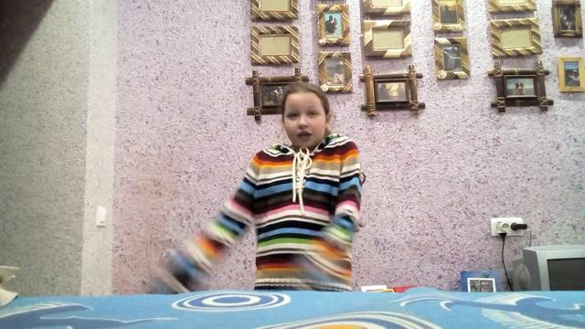 Мой конал называется по другому!!!!!!!!!!!!!;;;;;;;;; смотреть онлайн