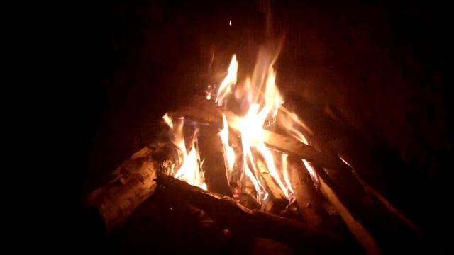 Бушкрафт. Что же это?