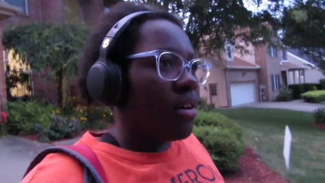 I crashed my longboard, broke 3 teeth, many scars - it could've been worst (almsot died). смотреть онлайн