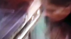 Юлия Высоцкая, помидоры в духовке комментирует армянин