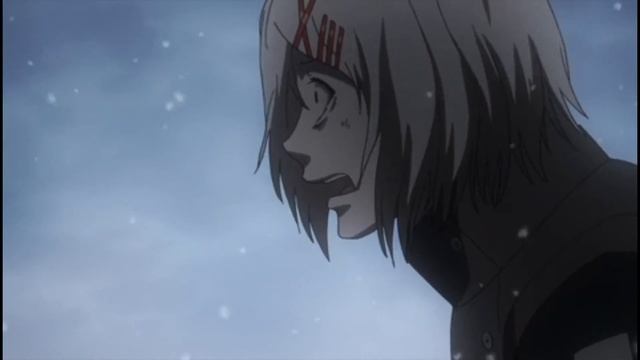 Джузо Сузуя