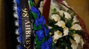 Подробности гибели известного тюменского блогера КАЛЯН86 (Николая Галенко)