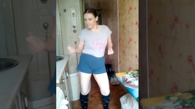 Танцы на кухне. смотреть онлайн