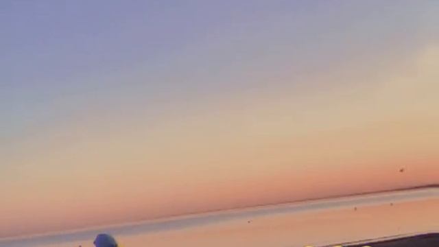 Грустная история! Жизнь боль