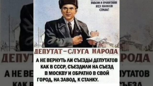 Движение женщин Казахстана за снижение пенс.возраста 58 лет. смотреть онлайн