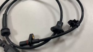 Датчик ABS задний Lifan X50, арт. A3630510