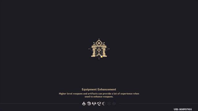 Raiden Sunfire OverVape Comp. New Abyss v2.5 Floor 12 (First Half) | Genshin Impact смотреть онлайн