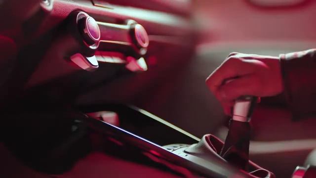 Nuevo Kia Rio I KIA MOTORS MÉXICO смотреть онлайн