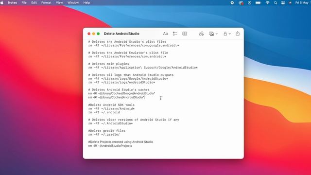 How to fix "Could not isolate parameters com.android.build.gradle.." in Android studio Flamingo смотреть онлайн