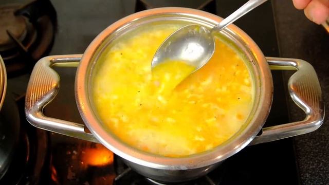 Секреты Макияжа