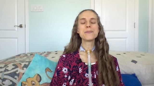 You Need Surgery NOW! Appointment with a Specialist for My Ovarian Cyst. Endometriosis смотреть онлайн
