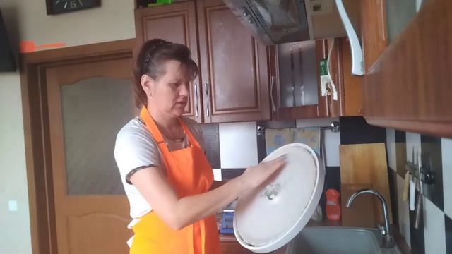 Яблочная пастила с виноградом, бананом и микс. Секретные рецепты с платных курсов смотреть онлайн