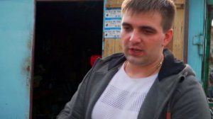 Ваз 2112 Тюнинг Турбо Дросель 56мм l Чуть не сгорела  mp4