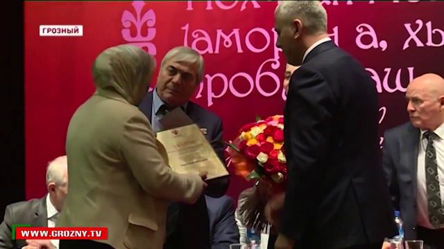 Полный выпуск новостей от 20 04 2015 смотреть онлайн