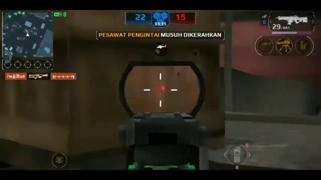 MC5. TEST JSON LOW. LINK EN LA DESCRIPCIÓN :V смотреть онлайн