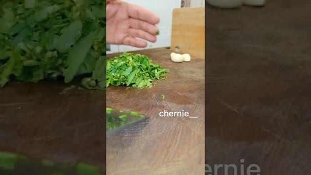 Дизайн и Разработка Веб-сайтов