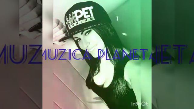 muzica planeta смотреть онлайн