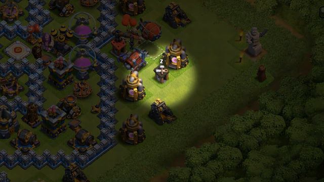 13 Clues You MISSED for Town Hall 13! CoC TH13 Update Sneak Peek (Clash of Clans) смотреть онлайн