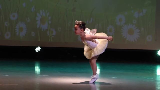 Ансамбль эстрадного танца "Фантазия Plus" смотреть онлайн