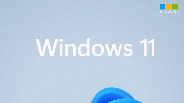 Surface Laptop 5 mới ra mắt, thiết kế không đổi, chỉ còn Intel, có Thunderbolt 4, thêm màu sắc mới! смотреть онлайн