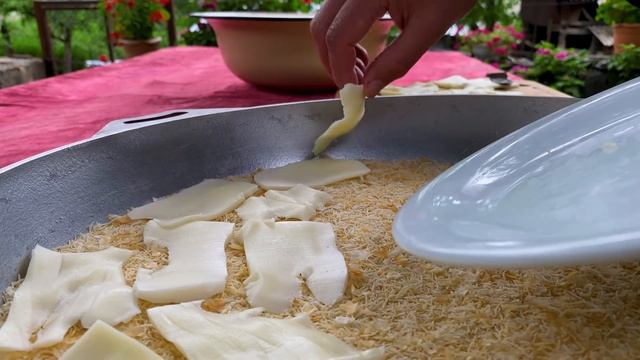 Delicious Dessert For The Whole Family! Children Always ask for supplements смотреть онлайн