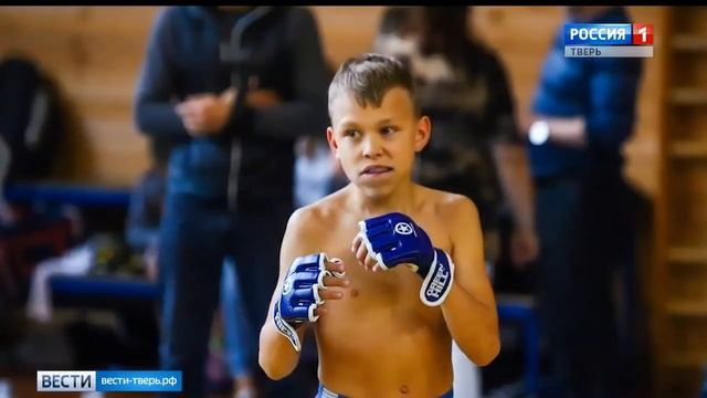 Боевое Самбо. Первенство Мира по ПБС 2019 смотреть онлайн