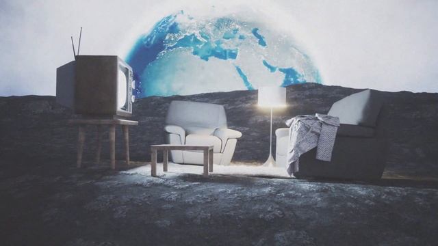 2-й СОРТ - Предательство смотреть онлайн