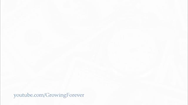 77 ★POWERFUL★ Abundance Affirmations & Images #10 - Wealth Prosperity Cash Law of Attraction Money смотреть онлайн