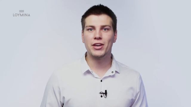 Как жить аллергику в городской квартире смотреть онлайн