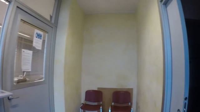 Последняя каденция на этой фирме | Заключительное задание смотреть онлайн