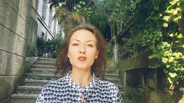 Приглашение на марафон по АРТ-терапии! смотреть онлайн