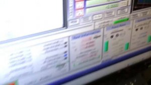 Управление скоростью вращения шпинделя из Mach3 - 3