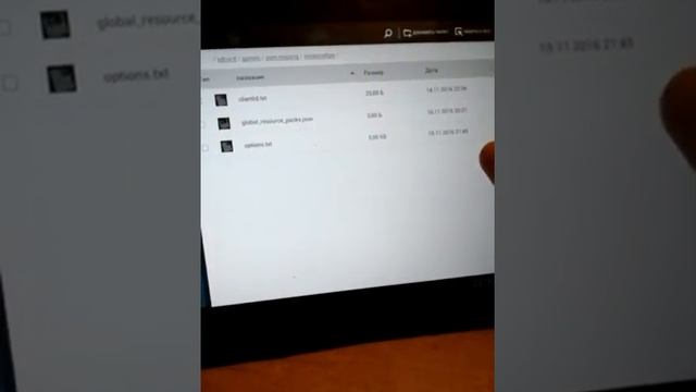 ОБЗОР МАЙНКРАФТ 0.17.0.2 смотреть онлайн