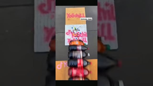 бью бутылки смотреть онлайн