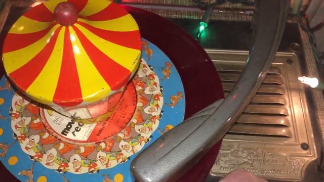 Merry Christmas 2020 смотреть онлайн