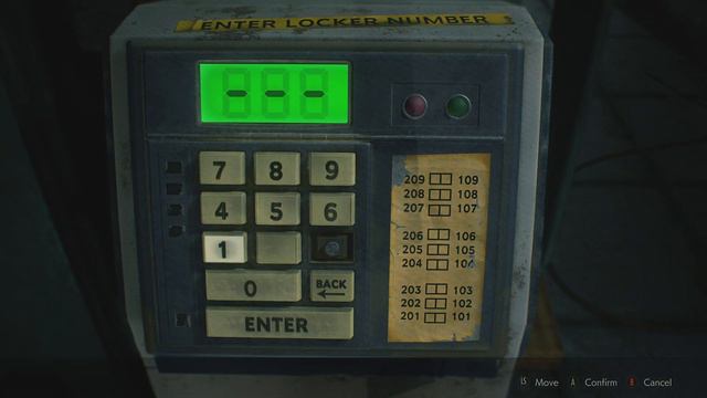 Resident Evil 2 (Remake) | Part 2 | No Commentary смотреть онлайн