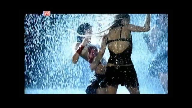 İsmail YK - Bas Gaza